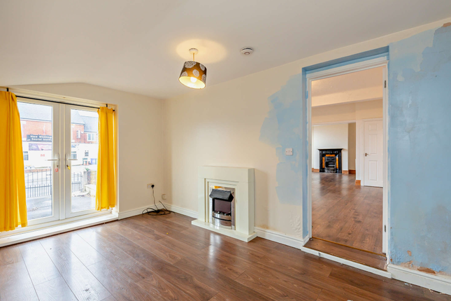 131, Wellington Street, New Whittington photo 4