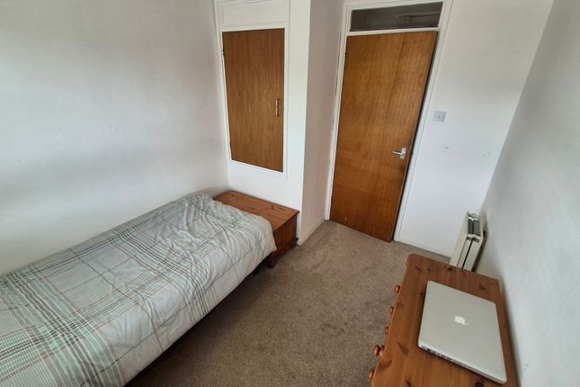 3, Greenacre Place, Bannockburn photo 4