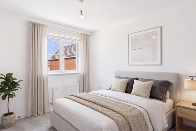 12, Herne Bay photo 5