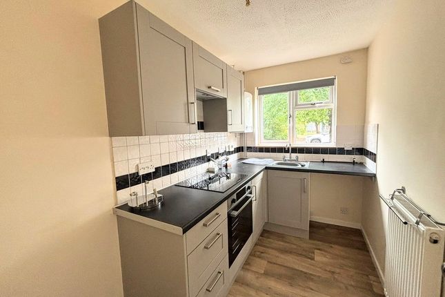 14, Battersby Mews, Aylesbury photo 2