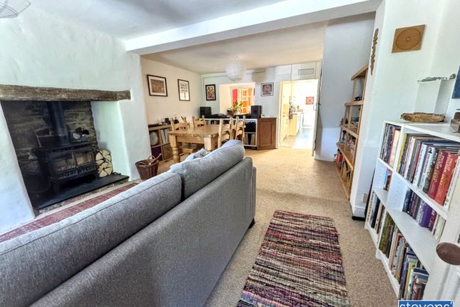 5, Mill Lane, North Tawton photo 2