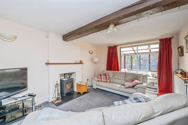 195, Alfreton Road, Derby photo 2