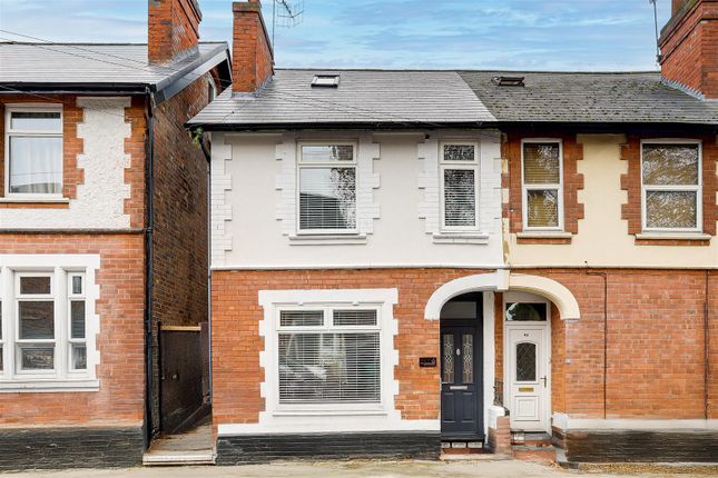 Img_7472-Img_7476 Copy.Jpg