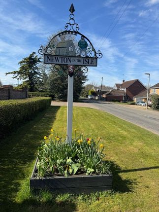 Plot 2, High Road, Wisbech photo 3