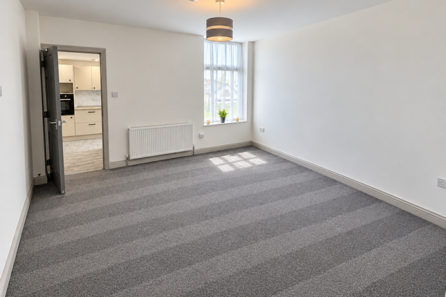 Flat 3 51,, Warley Road, Blackpool photo 2