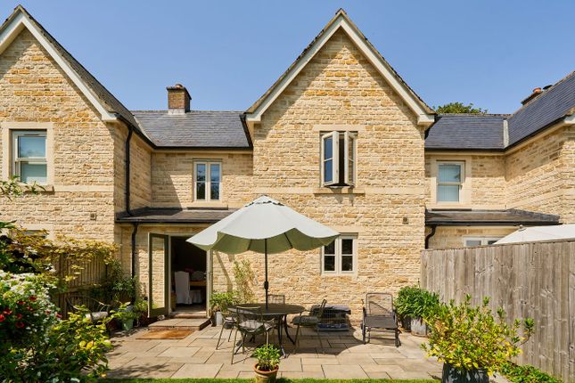 4, The Old Orchard, Bradford-on-Avon photo 4