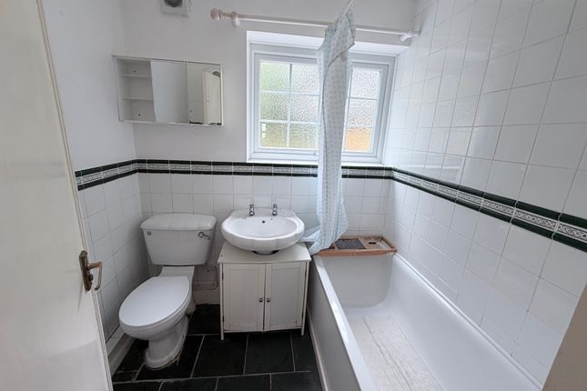 125 Ashbourne Road, Derby photo 5