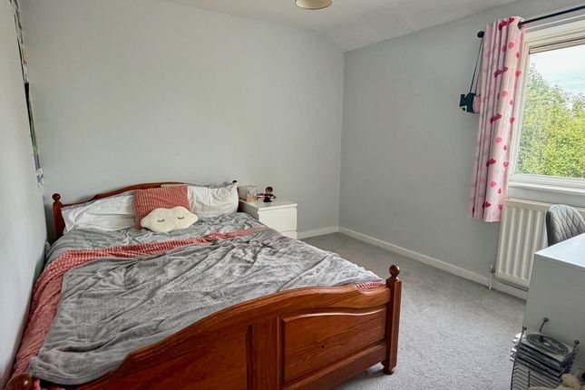 30, Edward Road, Stamford photo 4