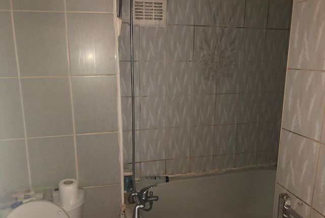 11, WALDEN DRIVE, BRADFORD photo 5