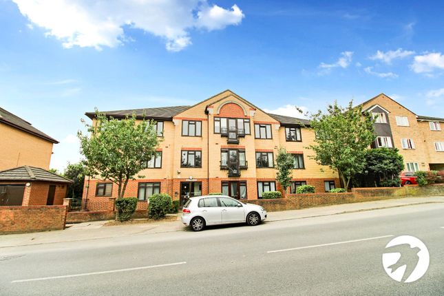 External