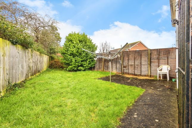 28, Marindin Drive, Somerset photo 3