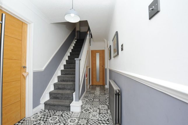 41, Astley Gardens, Whitley Bay photo 2