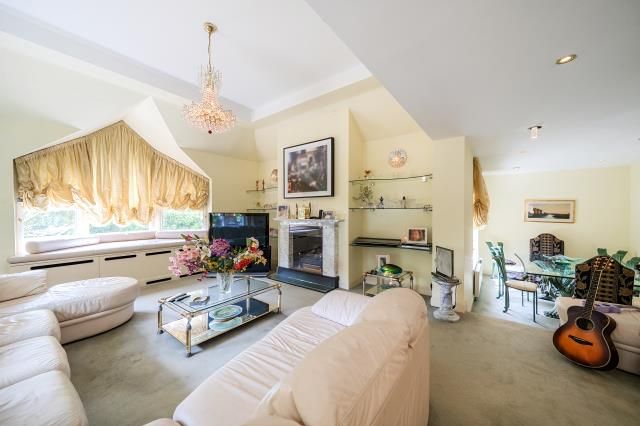 20c, Broadlands Road, London photo 4