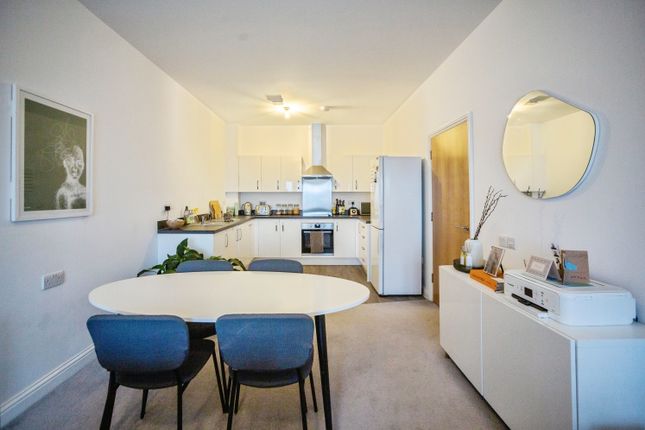 22 CINNABAR COURT photo 4