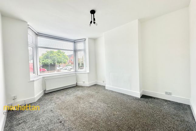 53, Hill Cot Road, Bolton photo 4