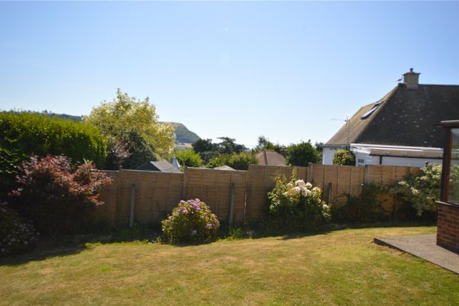 22, Townsend Avenue, Seaton photo 4
