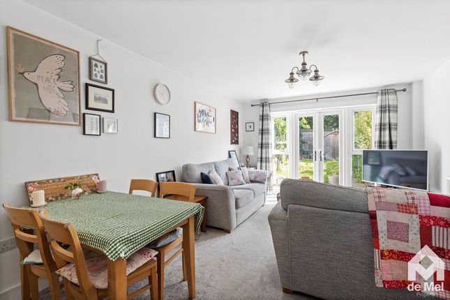 28, Cordwainers Road, Cheltenham photo 4