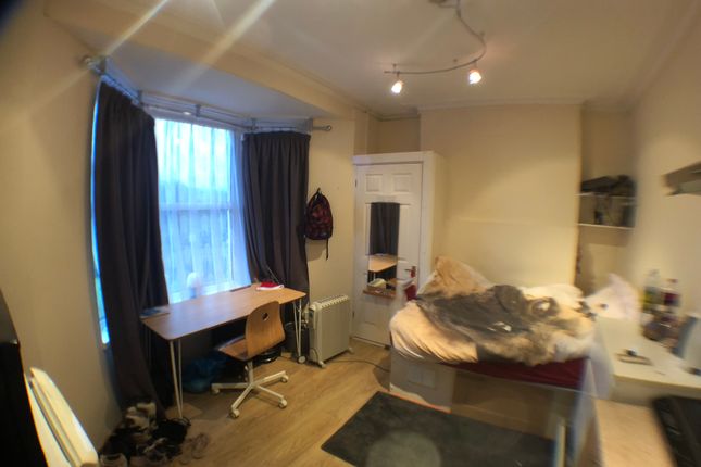 Flats And Apartments To Rent In Pontypridd Renting In Pontypridd Zoopla