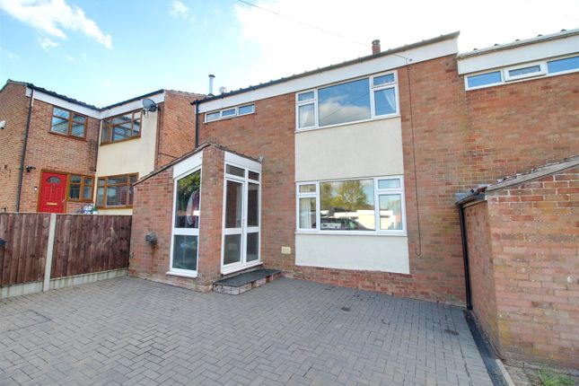 Img_7462 - Copy-Img_7464 - Copy.Jpg