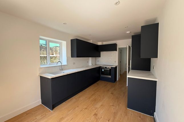 Teville Road, Worthing photo 2