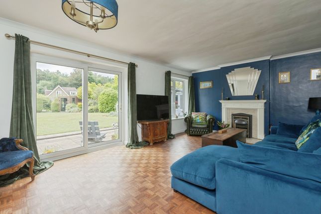 1, Upper Profit, Tunbridge Wells photo 2