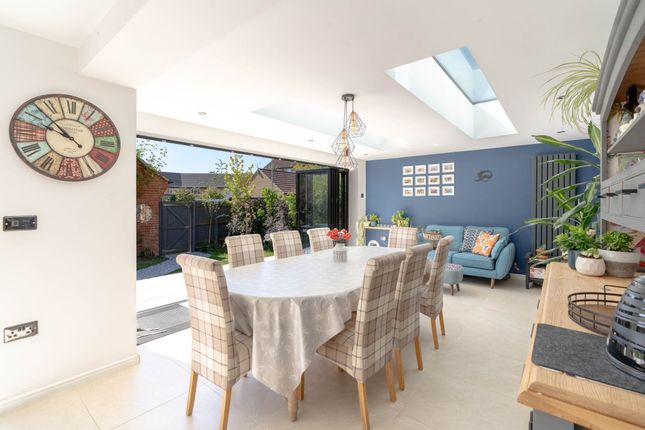53 Mitchcroft Road, Cambridge photo 4