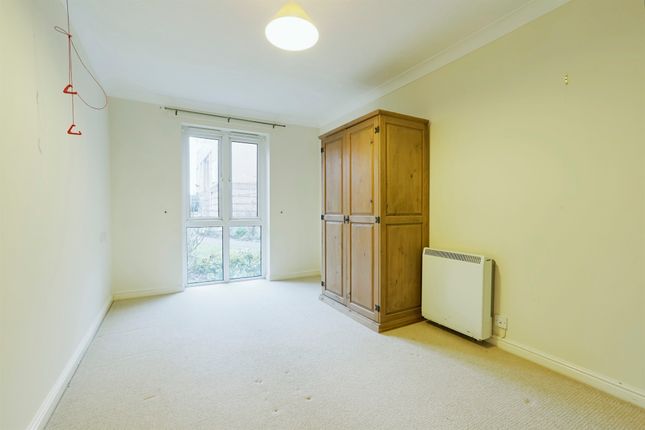 11, St. Edmunds Court, Leeds photo 3