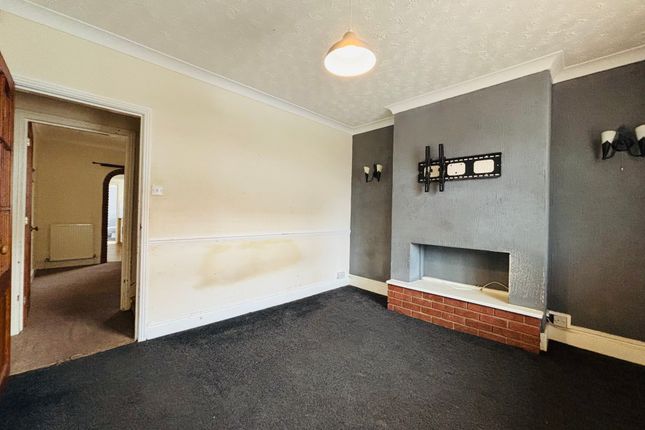 64, Harley Road, Great Yarmouth photo 2