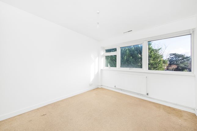 Terraced house for sale in Brownlow Road, Park Hill, Croydon