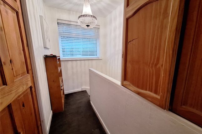 Terraced house for sale in Dunham Street, Lees, Oldham