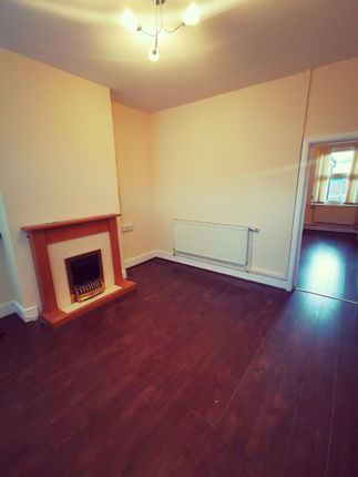 73, Birmingham photo 4