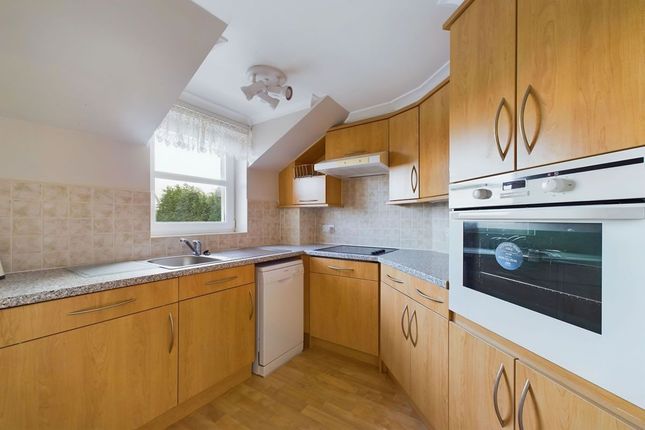 22, Kirk Manor court, Cults, Aberdeen photo 3