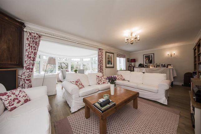 15, Frog Lane, West Malling photo 4