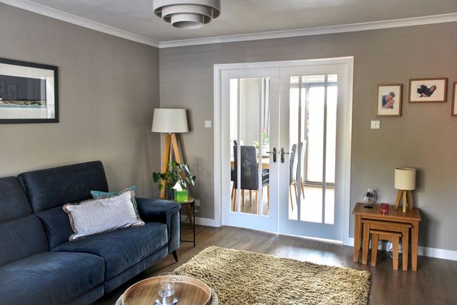 48, Henry Street, Alva photo 4