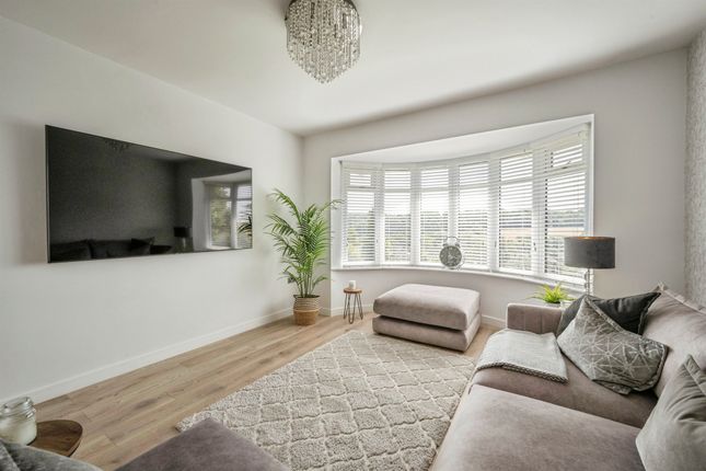 Ash Hill, Dunstan Road, Rotherham photo 4