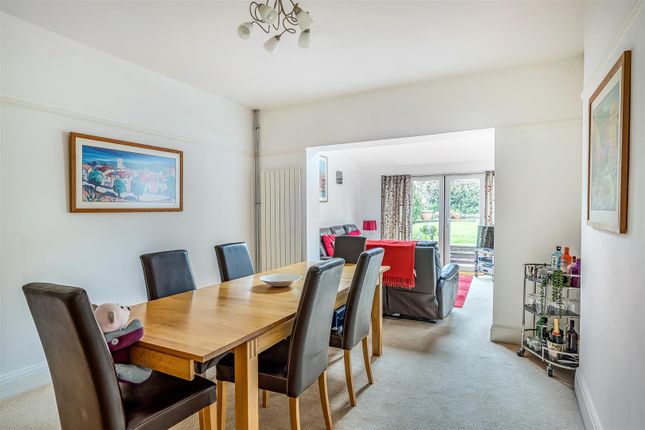 62, Bath Road, Keynsham photo 3