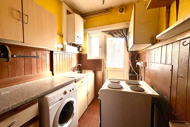 79, Sussex Road, Southall photo 4