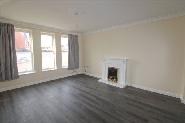 89, Moyle Park, Trowbridge photo 4