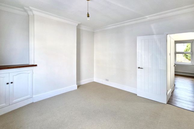 16 William Street, Tunbridge Wells photo 4