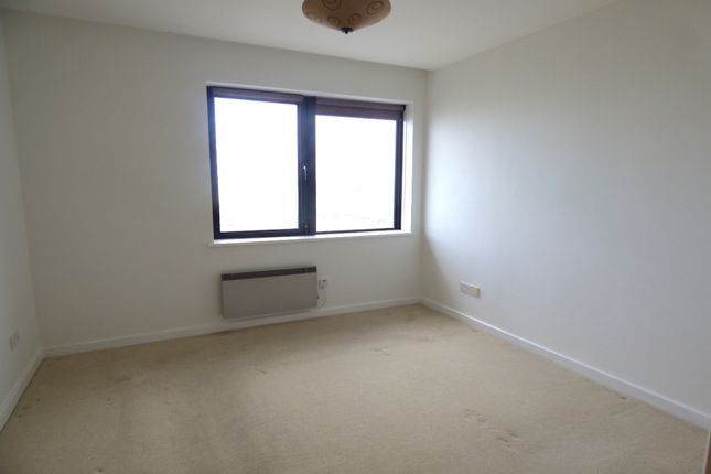Flat 54, 1, The Leas, Kent photo 5