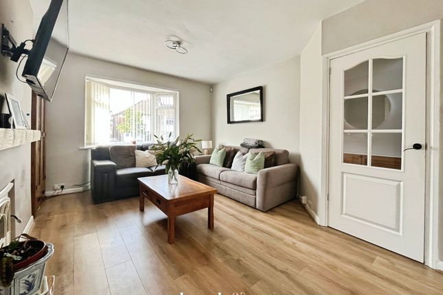 81, Berryfield Road, Birmingham photo 3