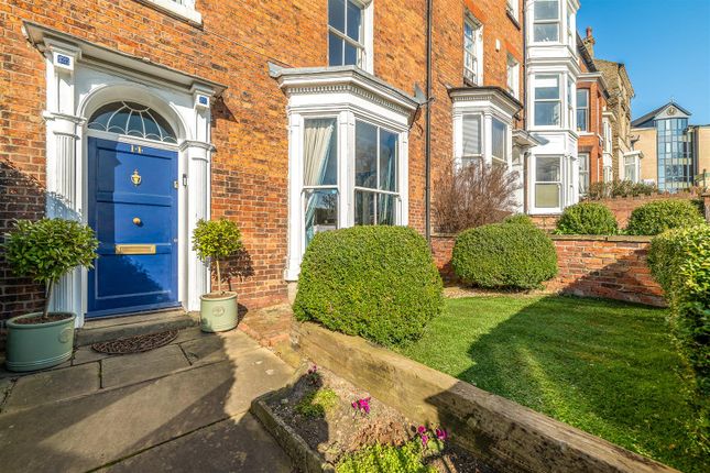 14, Lindum Road, Lincoln photo 2