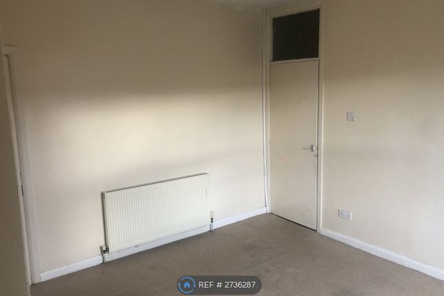 Henshaw Road, Birmingham photo 2