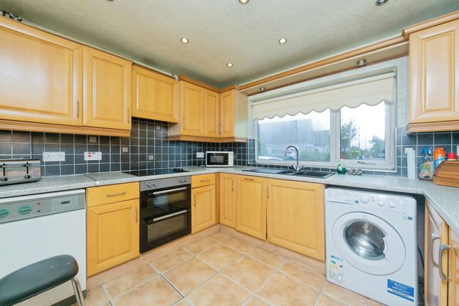61, Nant Y Felin, Isle of Anglesey photo 3