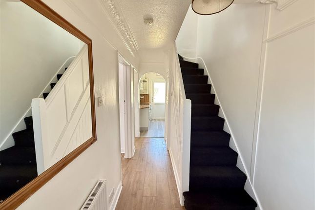 209, Harrow Road, Wembley photo 2