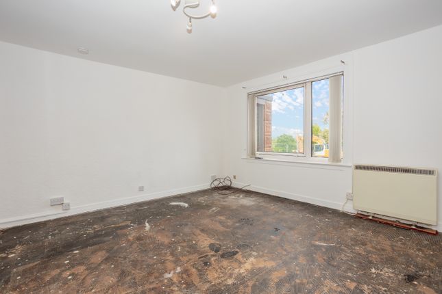 15, College Avenue, Dumfries photo 4