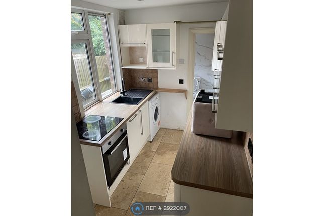 Milton Road, Luton photo 2