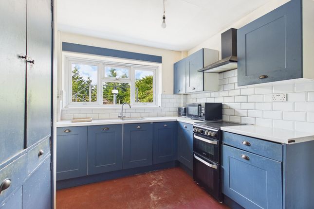 8 Spring Lane, Nottingham photo 4