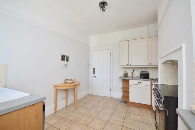 49, Wellsway, Bristol photo 4