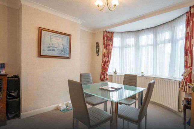 118A, Sunnymead Road, Birmingham photo 5
